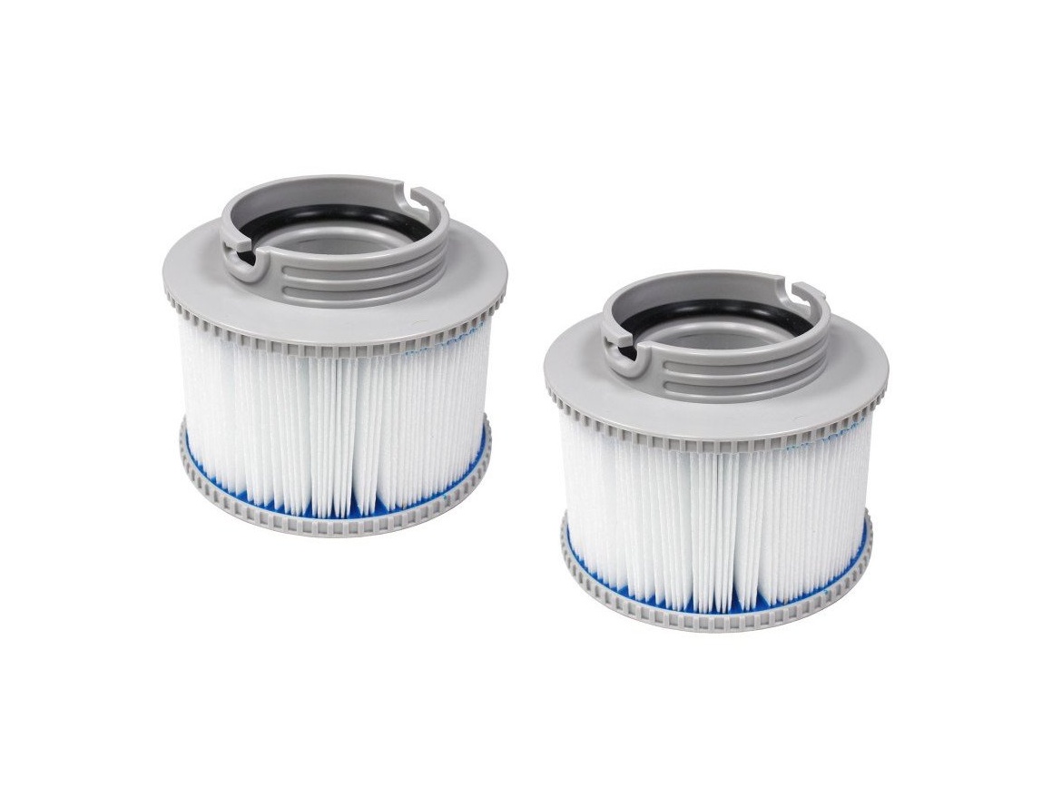 Filtrační kartuše Donner filtrační kartuš MSPA