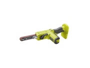 Aku 18 V pásová brúska/pilník ONE+ (bez batérie a nabíjačky) Ryobi RYOBI R18PF-0