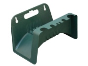 Nástěnný držák Bradas