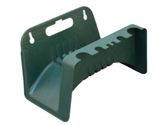 Öntözés –  Nástěnný držák Bradas