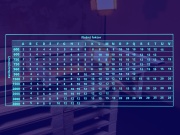 Jak nainstalovat plný polykarbonát