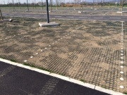 Zatravňovací tvárnice Gutta Rasenwabe