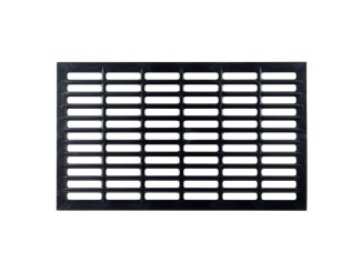 Állattenyésztés –  Scobax Rošt pro králíky, drůbež - 30x50 cm