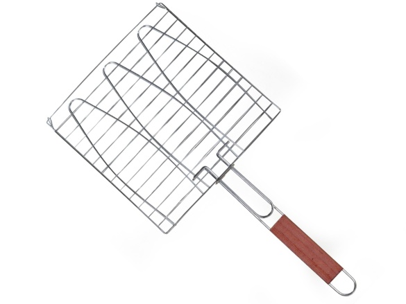 Rošt Activa Rošt GrillPro