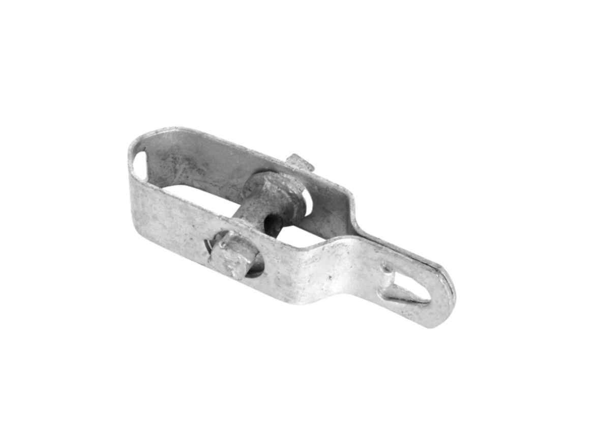 Napínač napínacieho drôtu Arepo