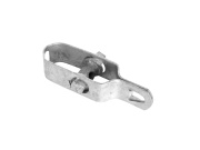 Napínač napínacieho drôtu Arepo