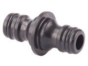 Mezikus spojovací dvoucestný Scobax Dual-way