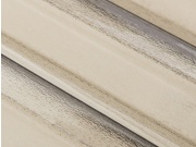 Polykarbonátová trapézová doska Gutta Guttagliss Makro ST