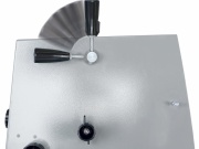 Szalagfűrész Scheppach Basa 3