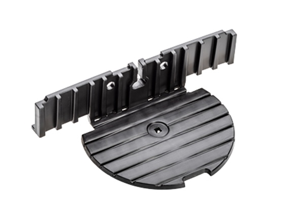 Buzon Držák roštu Terraco S18