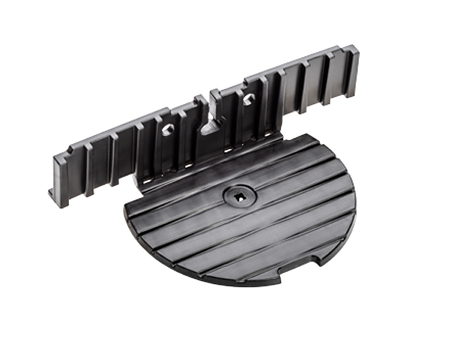 Buzon Držák roštu Terraco S18