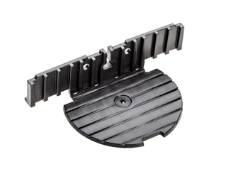 Venkovní dlažba –  Buzon Držák roštu Terraco S18