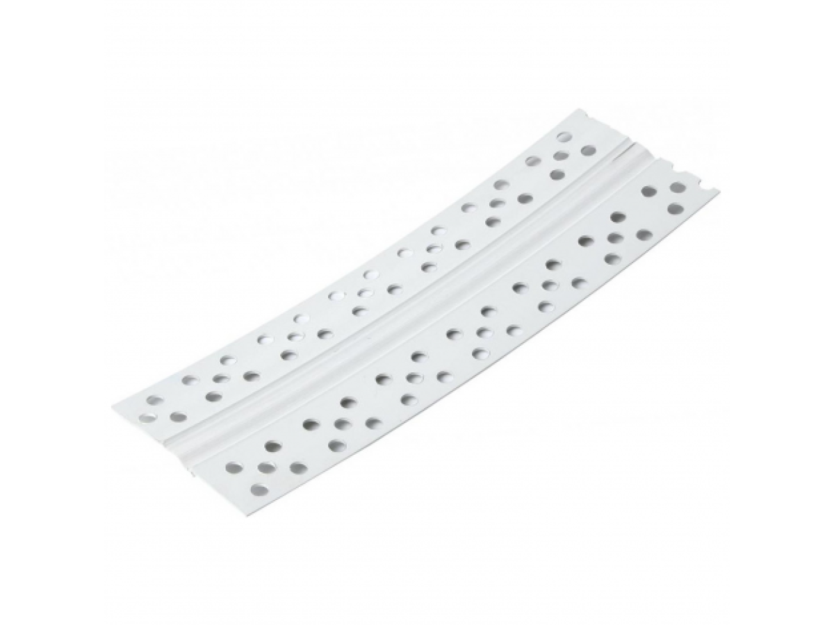 Gunnex Dilatační profil šikmina