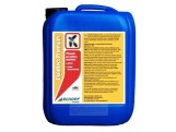 Scobax Disinfect premium