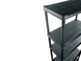 90 Keter Regál Plus Shelf