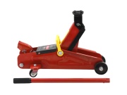 Hever Compass Heavyduty