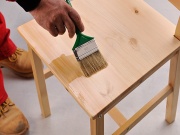 Den Braven Olej Sct. Croix