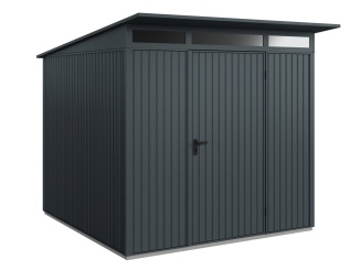 Príslušenstvo pre Drevník Hörmann Berry Classic