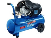 Kompresor Scheppach HC 53 DC