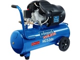Kompresor Scheppach HC 53