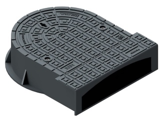 Odvodnění a drenáže –  Vlček Opava