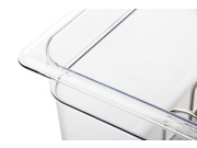 G21 Příslušenství  kontejner pro Sous Vide, 12 litrů