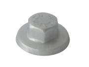 Krytka šestihranného šroubu Covestro