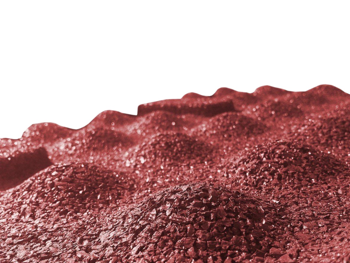 Gumová Scobax Smart Flex