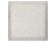 Nástěnný panel Scobax Luna Square