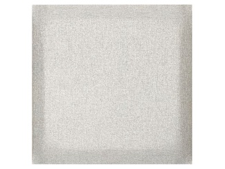 Tartozékok a következőhöz: Lepidlo Den Braven Mamut High Tack szürke, 290 ml