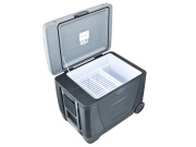 Autochladnička G21 C&W 45