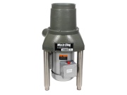 Hulladékaprítók Waste King Commercial 2000