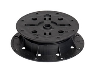 Příslušenství pro Terraco Buzon Sklonový korektor 240 mm