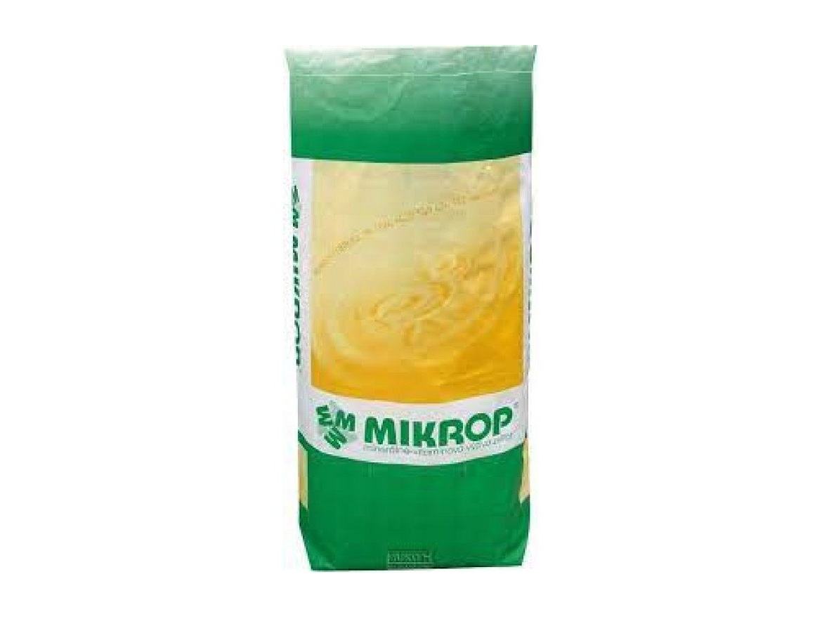Scobax Mikros Drůbež - vitamínové a minerální krmivo 25 kg