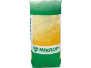 Scobax Mikros Drůbež - vitamínové a minerální krmivo 25 kg