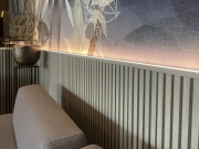 Obkladový panel Gutta Guttawall