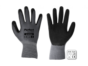 Ochranné rukavice Bradas