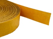 Obojstranná páska Tegola T-tape DUO