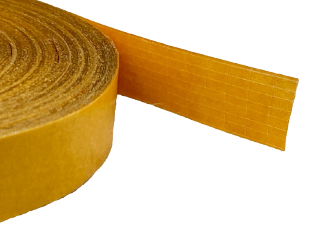 Oboustranná páska Tegola T-tape DUO