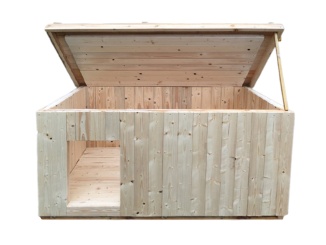 Boudy –  Česká Manufaktura Novac