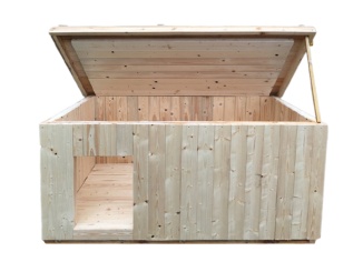 Tartozékok a következőhöz: Gumová podlahovina s oboustranným otiskem textilu Scobax Doggo