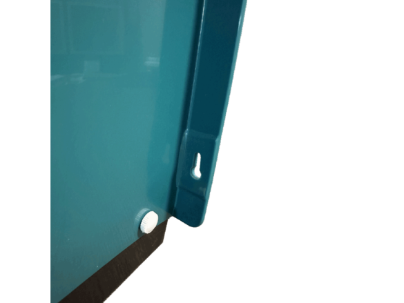 Scobax AGROFORTEL Plastové snáškové hnízdo Standard - kukaň