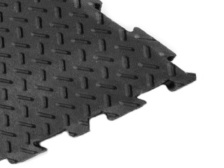 Příslušenství pro Lepidlo na gumovou dlažbu Scobax Tetrapur 5 kg