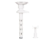 Konzole k radiátorům