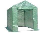 Fóliovník M.A.T. Harvest