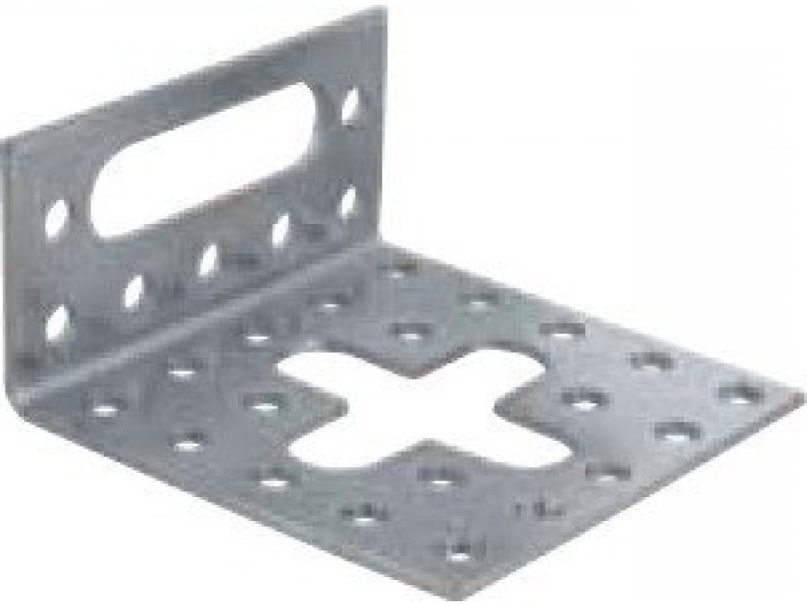 Regulovaný úhelník Koelner D-ZKR