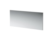 Plexisklo Evonik Plexiglas Mirror