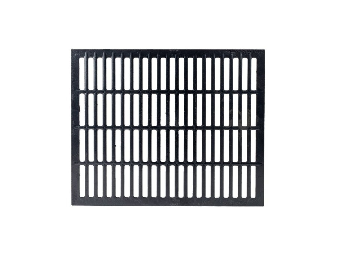 Scobax Rošt pro králíky, drůbež - 40x50 cm