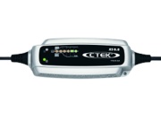Nabíjačka CTEK XS