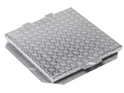 Poklop Dakota Easy DA